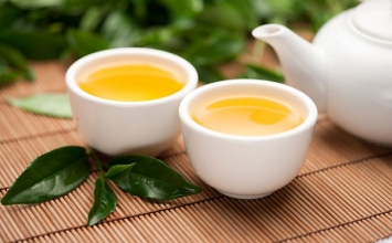 Những thực phẩm không nên dùng khi uống thuốc
